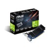 SCHEDA VIDEO GEFORCE GT730 2 GB PCI-E 90YV06N2-M0NA00