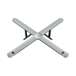 BASE SUPPORTO DI RAFFREDDAMENTO PORTATILE PER LAPTOP THANA11G ERGO