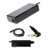 ALIMENTATORE PER NOTEBOOK ASUS 19V 474A 90W TC-7017