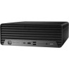 PC PRO 400 G9 SFF INTEL CORE I5-14500 8GB 512GB SSD WINDOWS 11 PRO 9H7N2ETAKD
