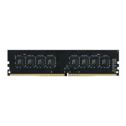 MEMORIA DDR4 ELITE 8 GB PC3200 MHZ 1X8 TED48G3200C2201