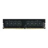 MEMORIA DDR4 ELITE 8 GB PC3200 MHZ 1X8 TED48G3200C2201