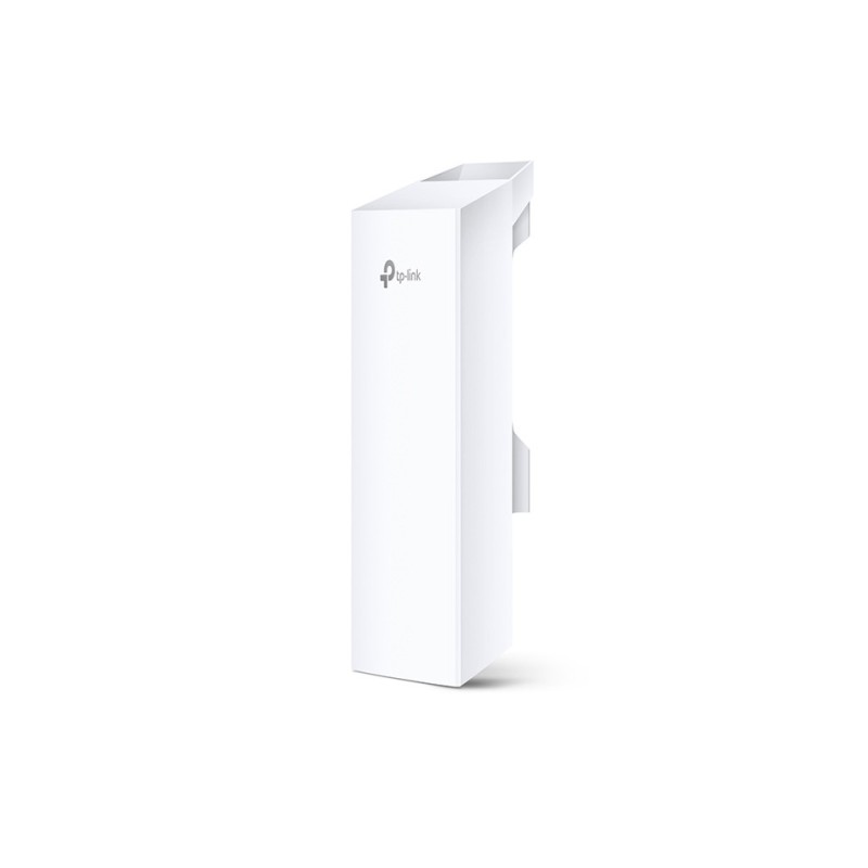 ACCESS POINT CPE210 300 MBPS