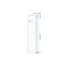 ACCESS POINT CPE210 300 MBPS