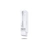 ACCESS POINT CPE210 300 MBPS