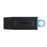 PEN DRIVE 64 GB DATATRAVELER EXODIA USB 32 GEN1 DTX64GB