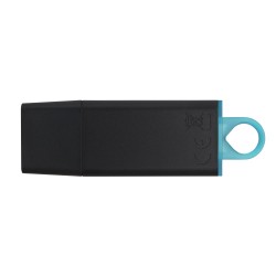PEN DRIVE 64 GB DATATRAVELER EXODIA USB 32 GEN1 DTX64GB