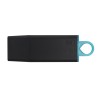 PEN DRIVE 64 GB DATATRAVELER EXODIA USB 32 GEN1 DTX64GB
