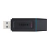 PEN DRIVE 64 GB DATATRAVELER EXODIA USB 32 GEN1 DTX64GB