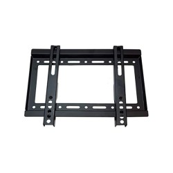 STAFFA SUPPORTO A PARETE DA 14 A 42 BN-E947LE-109