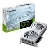 SCHEDA VIDEO GAMING GEFORCE RTX 5060 EAGLE OC ICE 8GB GV-N5060EAGLEOC ICE-8GD