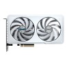 SCHEDA VIDEO GAMING GEFORCE RTX 5060 EAGLE OC ICE 8GB GV-N5060EAGLEOC ICE-8GD