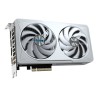SCHEDA VIDEO GAMING GEFORCE RTX 5060 EAGLE OC ICE 8GB GV-N5060EAGLEOC ICE-8GD