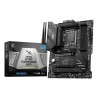 SCHEDA MADRE MAG B760 TOMAHAWK WIFI 7D96-003R SK 1700