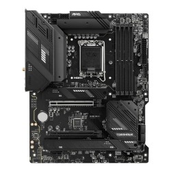 SCHEDA MADRE MAG B760 TOMAHAWK WIFI 7D96-003R SK 1700