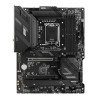 SCHEDA MADRE MAG B760 TOMAHAWK WIFI 7D96-003R SK 1700