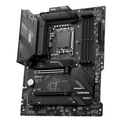 SCHEDA MADRE MAG B760 TOMAHAWK WIFI 7D96-003R SK 1700