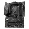 SCHEDA MADRE MAG B760 TOMAHAWK WIFI 7D96-003R SK 1700