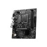 SCHEDA MADRE PRO H610M-E SK 1700 DDR5