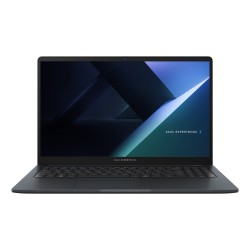NOTEBOOK EXPERTBOOK B1 B1503CVA-S78945 INTEL CORE 5 120U 8512GB 90NX0801-M0A8X0