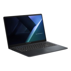 NOTEBOOK EXPERTBOOK B1 B1503CVA-S78945 INTEL CORE 5 120U 8512GB 90NX0801-M0A8X0