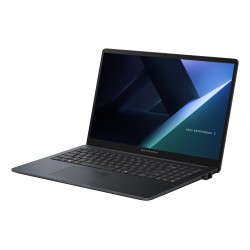 NOTEBOOK EXPERTBOOK B1 B1503CVA-S78945 INTEL CORE 5 120U 8512GB 90NX0801-M0A8X0