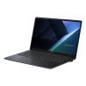 NOTEBOOK EXPERTBOOK B1 B1503CVA-S78945 INTEL CORE 5 120U 8512GB 90NX0801-M0A8X0