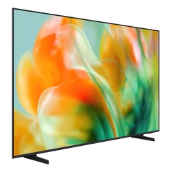 TV MINI LED 55 UE55M80HAUXXH ULTRA HD 4K SMART TV WIFI DVB-T2