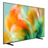 TV MINI LED 55 UE55M80HAUXXH ULTRA HD 4K SMART TV WIFI DVB-T2
