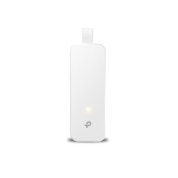 ADATTATORE DI RETE DA USB 30 A GIGABIT ETHERNET UE300
