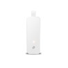 ADATTATORE DI RETE DA USB 30 A GIGABIT ETHERNET UE300