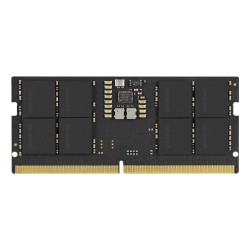 MEMORIA SO-DDR5 32 GB PC5600 1X32 GR5600S564L4632G