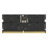 MEMORIA SO-DDR5 32 GB PC5600 1X32 GR5600S564L4632G