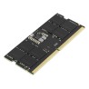 MEMORIA SO-DDR5 32 GB PC5600 1X32 GR5600S564L4632G