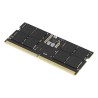 MEMORIA SO-DDR5 32 GB PC5600 1X32 GR5600S564L4632G