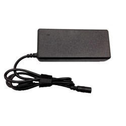 ALIMENTATORE UNIVERSALE PER NOTEBOOK MONITOR - 84W  34011615