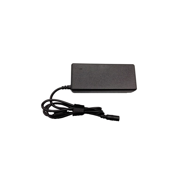 ALIMENTATORE UNIVERSALE PER NOTEBOOK MONITOR - 84W  34011615