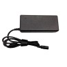 ALIMENTATORE UNIVERSALE PER NOTEBOOK MONITOR - 84W  34011615