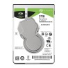HARD DISK BARRACUDA 2 TB SATA 3 25 ST2000LM015
