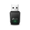 SCHEDA DI RETE WIRELESS USB 1300 MBPS ARCHER T3U MINI AC1300