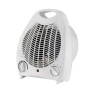 TERMOVENTILATORE PORTATILE 2000W FH2011-R