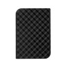 HARD DISK 4 TB STORN GO ESTERNO USB 30 25 53223 NERO