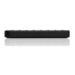 HARD DISK 4 TB STORN GO ESTERNO USB 30 25 53223 NERO
