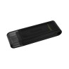 PEN DRIVE 256 GB USB-C 32 TYPE-C DT70256GB