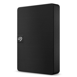 HARD DISK 2 TB EXPANSION ESTERNO USB 3 25 STKM2000400