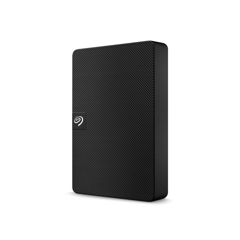 HARD DISK 2 TB EXPANSION ESTERNO USB 3 25 STKM2000400
