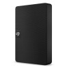 HARD DISK 2 TB EXPANSION ESTERNO USB 3 25 STKM2000400