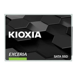 HARD DISK SSD 960GB EXCERIA LTC 25 SATA 3 LTC10Z960GG8