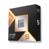 CPU RYZEN 9 9900X3D AM5 44 GHZ BOX 100-100001368WOF