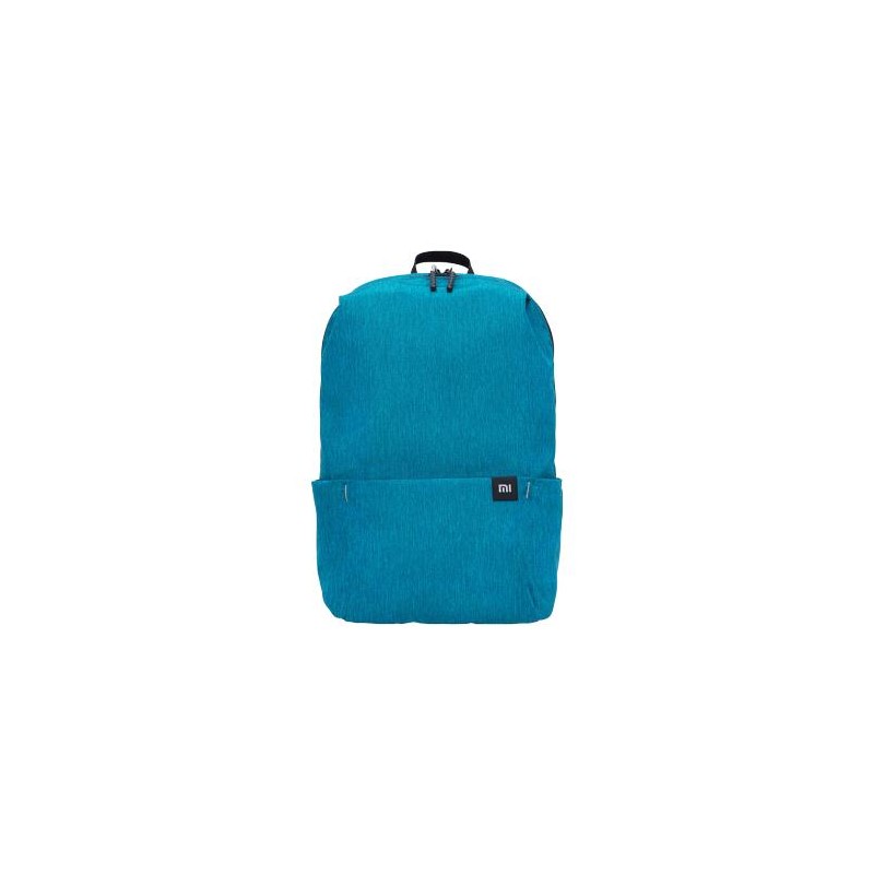 BORSA ZAINO MI CASUAL DAYPACK BLU